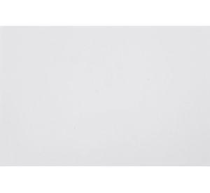 Cerámica muro 30x45 cm Everest blanco brillante 1,62 m2 Klipen