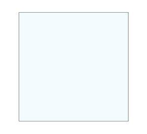 Pintura 750 ml Eggshell snow white semi satín Fleur