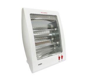 Estufa de cuarzo 700W QZ800 Nex