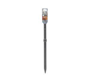 Cincel 400 mm SDS 190140 KWB