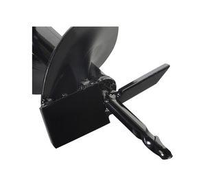 Broca ahoyador 150 mm Drill bit Power Pro.