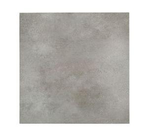 Cerámica piso 46x46 cm Coto plata 1,9 m2 Klipen