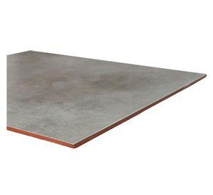 Cerámica piso 46x46 cm Coto plata 1,9 m2 Klipen