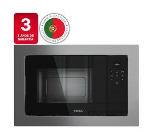 Microondas empotrable 20 litros MS-620 BIS Teka