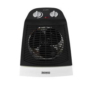 Termoventilador TH-FH31 2000 W