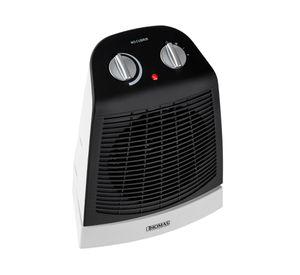 Termoventilador TH-FH31 2000 W