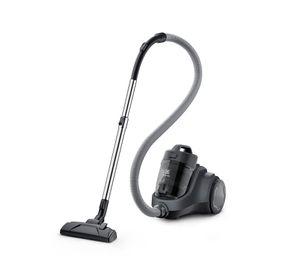 Aspiradora 1600W EAS30 gris Electrolux