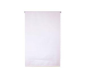 Cortina roller blackout 150x230 cm beige Dib