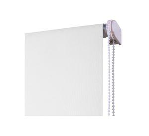 Cortina roller blackout 150x230 cm beige Dib