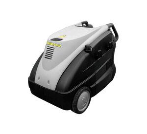 Generador de vapor a diesel 350W 25L Kolumbo Fasa
