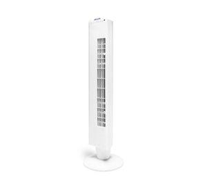 Ventilador torre VT06R 65 W + control remoto