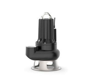Electrobomba sumergible 2 1/2'' 3 HP MC 30/50 Pedrollo
