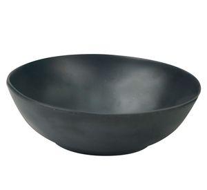 Bowl fibra bambú La Hacienda