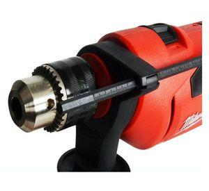 Taladro percutor 680W 13mm 5374-59 Milwaukee