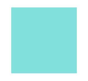 Pintura 750 ml Eggshell cape town blue semi satín Fleur