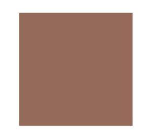 Pintura 130 ml Chalky look chocolate wish mate Fleur
