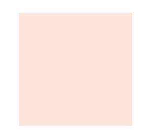 Pintura 330 ml Chalky look taupe sophistication mate Fleur