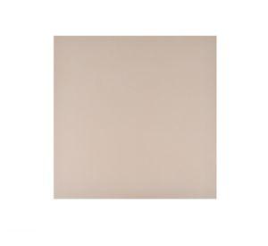 Porcelanato piso muro 60x60 cm Santos pulido marfil 1,44 m2 Klipen