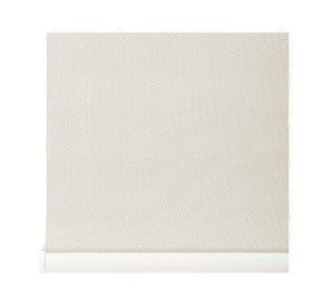 Cortina roller sunscreen 150x230 cm Classic beige Dib