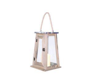 Fanal LED 1L 7W natural VGO