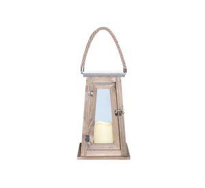 Fanal LED 1L 7W natural VGO