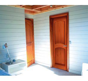 Puerta Lenga Montreal 75x210 cm