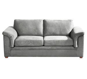 Sofá Ancona gris Latam Home