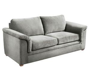 Sofá Ancona gris Latam Home