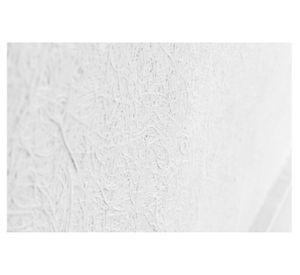 Tina 70x170 cm Logic Norglas.
