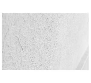 Tina 70x170 cm Ocean Norglas.