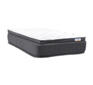 Colchón 1.5 plazas x 190 cm Drimkip