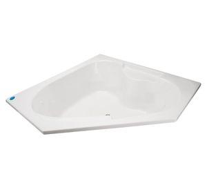 Tina 150x150 cm Creta Norglas.