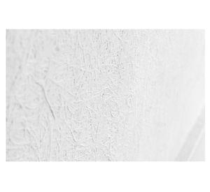 Tina 150x150 cm Creta Norglas.