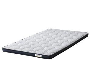Topper 1.5 plazas x190 cm Drimkip