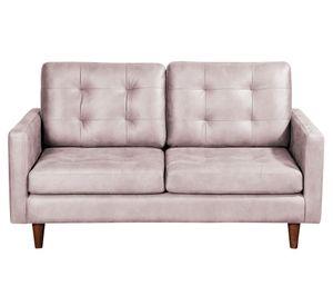 Sofá Nápoles beige Latam Home