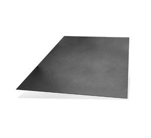 Base Rectangular 75x50cm Amesti