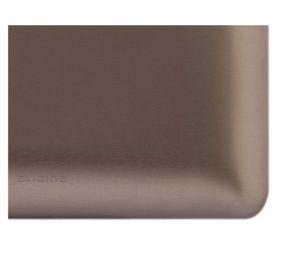 Placa ciega + soporte magic nea Bticino