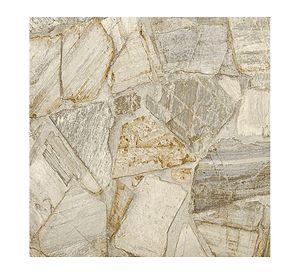 Cerámica piso muro Traffic 54x54 cm 2.62 m2