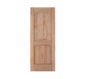 Puerta Lenga Verona 70x200 cm Ignisterra