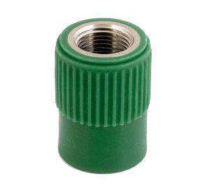 Adaptador 20x3/4 so-hi Vinilit