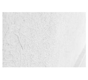Tina 84x172 cm Mykono Norglas.