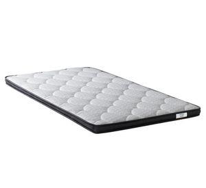 Topper 1.5 plazas Drimkip