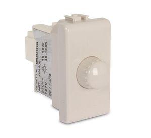 Modulo dimmer 40/600 w beige matix Bticino