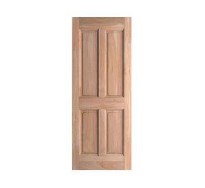 Puerta Lenga Oxford 70x200 cm