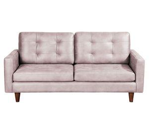 Sofá Nápoles beige Latam Home