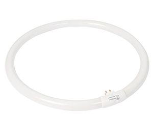 Tubo circular T5 40W luz día Byp