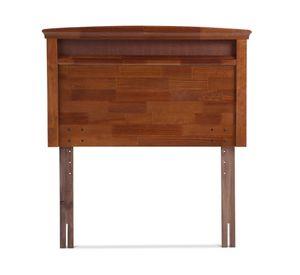 Box spring 1.5 plazas Tempo patas + set Véneto Rosen