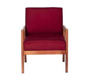 Sitial Frankfurt burdeo Latam Home