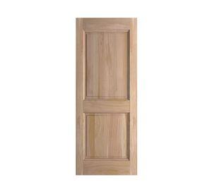 Puerta Lenga Europa 70x210 cm Ignisterra