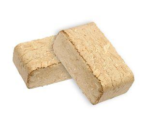 Briqueta 10 Kg